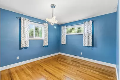 8357 Richland Drive, Anderson Township, OH 45255 - Photo 32