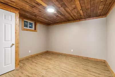 8357 Richland Drive, Anderson Township, OH 45255 - Photo 46