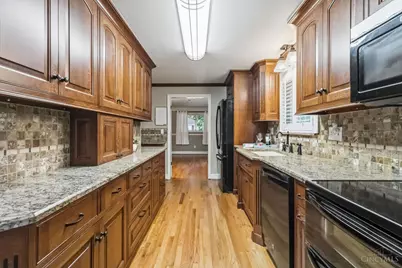 8357 Richland Drive, Anderson Township, OH 45255 - Photo 28
