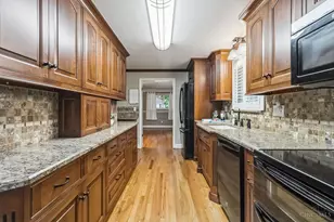 8357 Richland Dr, Anderson Township, OH 45255 - Photo 28