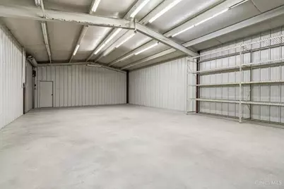 8357 Richland Drive, Anderson Township, OH 45255 - Photo 54