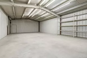 8357 Richland Dr, Anderson Township, OH 45255 - Photo 54