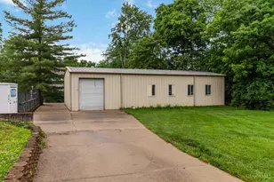 8357 Richland Dr, Anderson Township, OH 45255 - Photo 50