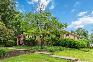 8357 Richland Dr, Anderson Township, OH 45255 - Photo 2