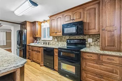 8357 Richland Drive, Anderson Township, OH 45255 - Photo 24