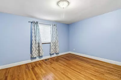 8357 Richland Drive, Anderson Township, OH 45255 - Photo 30