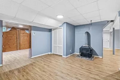 8357 Richland Drive, Anderson Township, OH 45255 - Photo 38