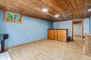 8357 Richland Dr, Anderson Township, OH 45255 - Photo 40