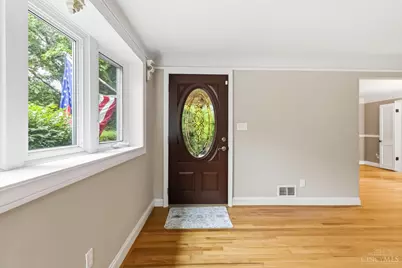 8357 Richland Drive, Anderson Township, OH 45255 - Photo 16