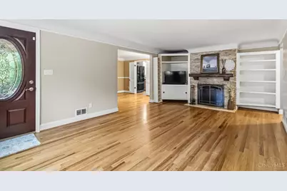 8357 Richland Drive, Anderson Township, OH 45255 - Photo 18