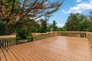 8357 Richland Dr, Anderson Township, OH 45255 - Photo 8