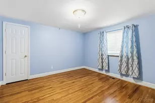 8357 Richland Dr, Anderson Township, OH 45255 - Photo 32