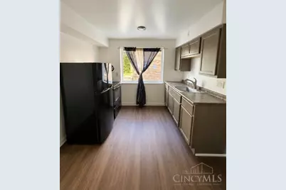 2613 Chesterfield Court, Cincinnati, OH 45239 - Photo 4