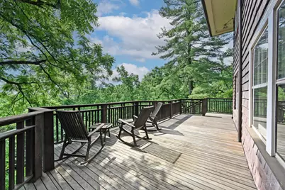 161 Lafayette Circle, Cincinnati, OH 45220 - Photo 52