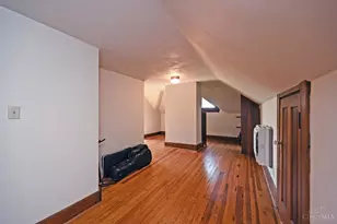 161 Lafayette Cir, Cincinnati, OH 45220 - Photo 38