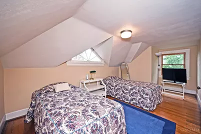 161 Lafayette Circle, Cincinnati, OH 45220 - Photo 34