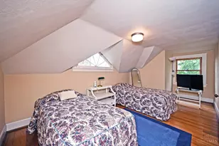 161 Lafayette Cir, Cincinnati, OH 45220 - Photo 34