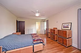 161 Lafayette Cir, Cincinnati, OH 45220 - Photo 20