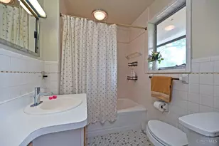 161 Lafayette Cir, Cincinnati, OH 45220 - Photo 22