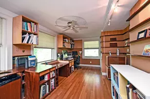 161 Lafayette Cir, Cincinnati, OH 45220 - Photo 32