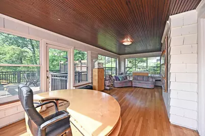 161 Lafayette Circle, Cincinnati, OH 45220 - Photo 10