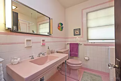 161 Lafayette Circle, Cincinnati, OH 45220 - Photo 26