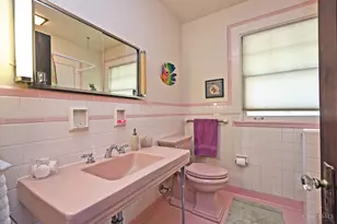 161 Lafayette Cir, Cincinnati, OH 45220 - Photo 26