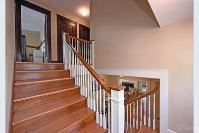 161 Lafayette Circle, Cincinnati, OH 45220 - Photo 40