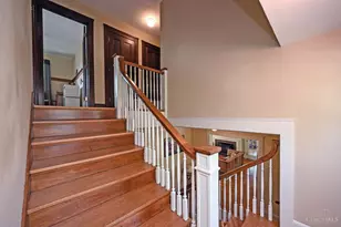 161 Lafayette Cir, Cincinnati, OH 45220 - Photo 40