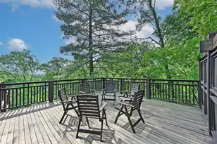 161 Lafayette Cir, Cincinnati, OH 45220 - Photo 56