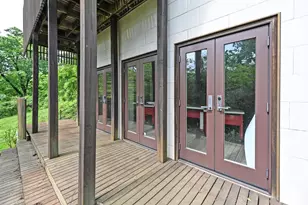161 Lafayette Cir, Cincinnati, OH 45220 - Photo 62