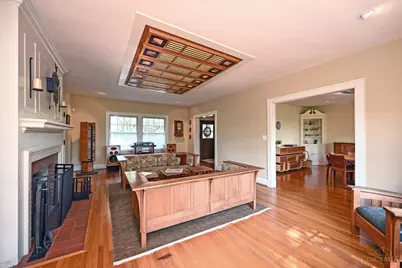 161 Lafayette Circle, Cincinnati, OH 45220 - Photo 8