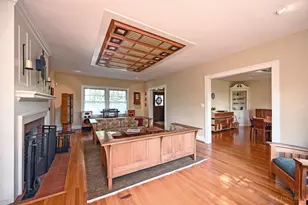 161 Lafayette Cir, Cincinnati, OH 45220 - Photo 8