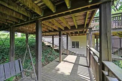 161 Lafayette Circle, Cincinnati, OH 45220 - Photo 60