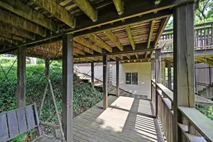 161 Lafayette Cir, Cincinnati, OH 45220 - Photo 60