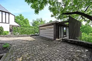161 Lafayette Cir, Cincinnati, OH 45220 - Photo 44