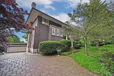 161 Lafayette Circle, Cincinnati, OH 45220 - Photo 42