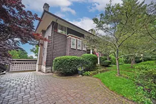 161 Lafayette Cir, Cincinnati, OH 45220 - Photo 42