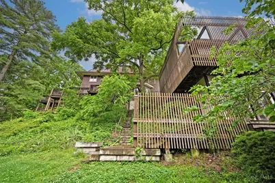 161 Lafayette Circle, Cincinnati, OH 45220 - Photo 68