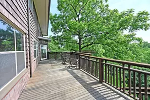 161 Lafayette Cir, Cincinnati, OH 45220 - Photo 54