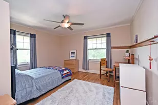 161 Lafayette Cir, Cincinnati, OH 45220 - Photo 24