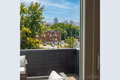 652 Wayne Street, Cincinnati, OH 45206 - Photo 38