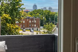 652 Wayne St, Cincinnati, OH 45206 - Photo 38