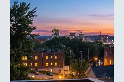 652 Wayne Street, Cincinnati, OH 45206 - Photo 46