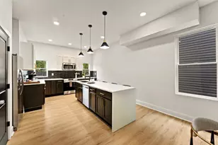 652 Wayne St, Cincinnati, OH 45206 - Photo 16