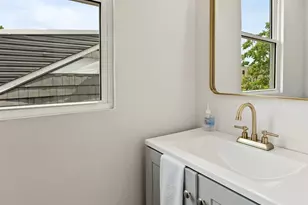 652 Wayne St, Cincinnati, OH 45206 - Photo 40