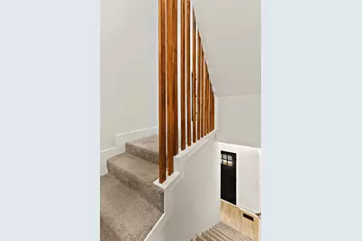 652 Wayne Street, Cincinnati, OH 45206 - Photo 18