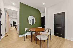 652 Wayne St, Cincinnati, OH 45206 - Photo 10
