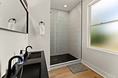 652 Wayne Street, Cincinnati, OH 45206 - Photo 22