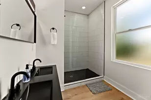 652 Wayne St, Cincinnati, OH 45206 - Photo 22